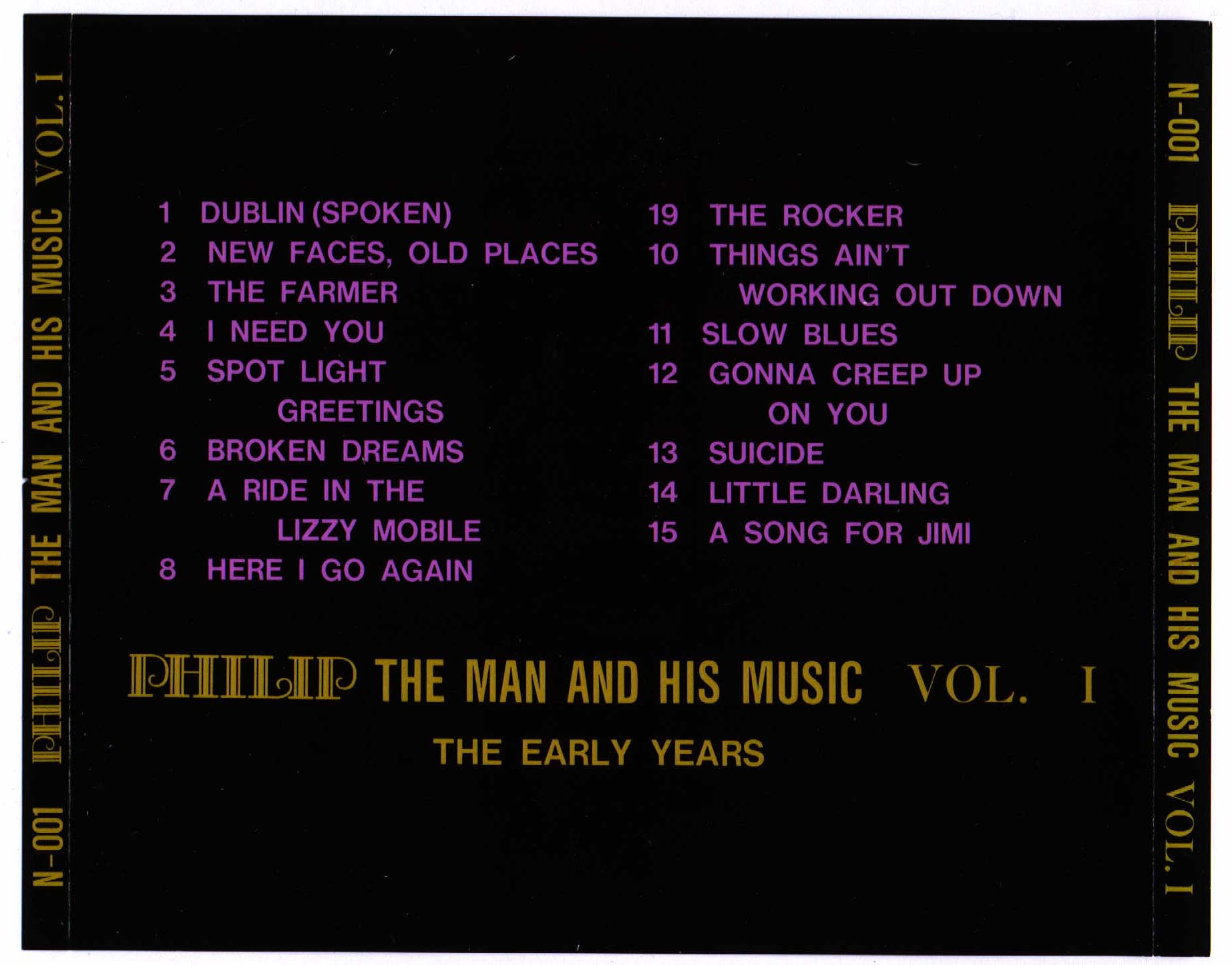 PhilipLynott19xxTheManAndHisMusicVol1-3 (1).JPG